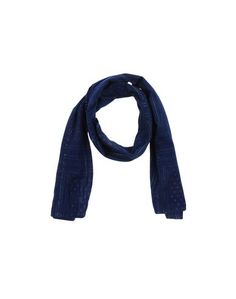 Шарф Scotch & Soda