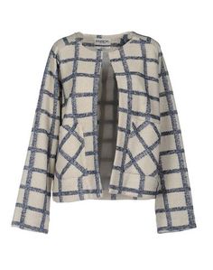 Пиджак Essentiel Antwerp