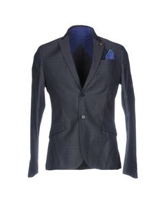 Пиджак Roberto P Luxury