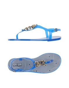 Вьетнамки Calco