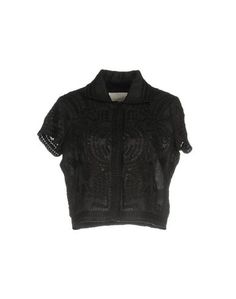 Пиджак Scervino Street