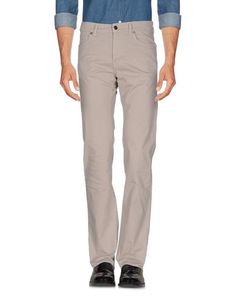 Повседневные брюки Trussardi Jeans