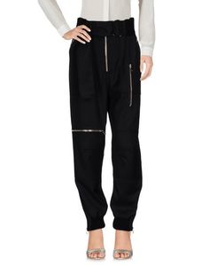 Повседневные брюки 3.1 Phillip Lim