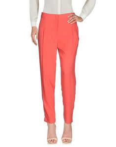 Повседневные брюки Essentiel Antwerp