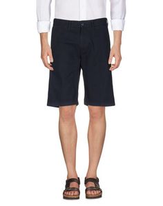Бермуды Carhartt