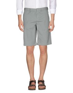 Бермуды Kenzo