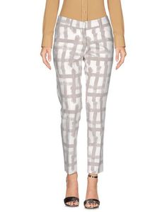 Повседневные брюки Altea dal 1973