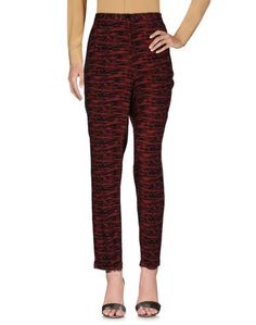 Повседневные брюки Maison Scotch