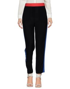 Повседневные брюки 8PM