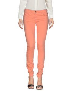 Повседневные брюки Pepe Jeans