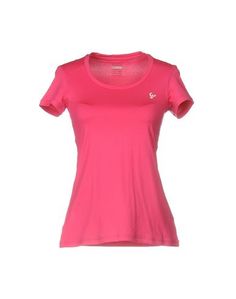 Футболка Freddy