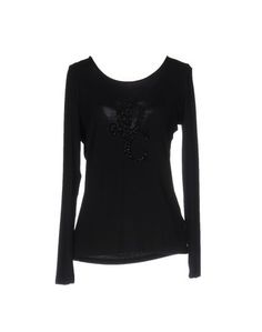 Футболка Versace Jeans Couture