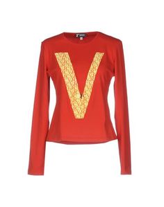 Футболка Versace Jeans Couture