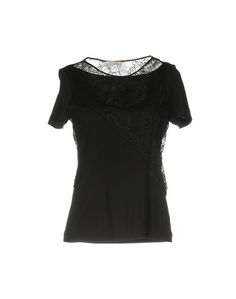 Футболка Nina Ricci