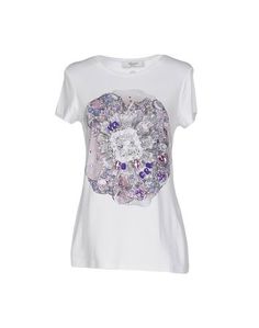Футболка Blugirl Blumarine