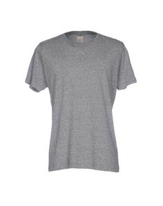 Футболка Kaos