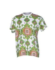 Футболка Givenchy
