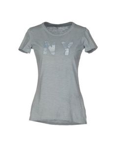 Футболка Athletic Vintage