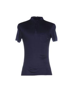Футболка Armani Jeans