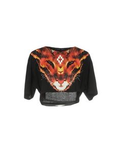 Футболка Marcelo Burlon