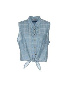 Pубашка Guess