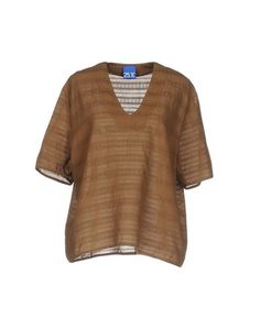 Блузка 25.10 per Maurizio Collection