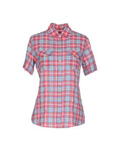 Pубашка Ingram