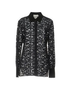 Pубашка 3.1 Phillip Lim