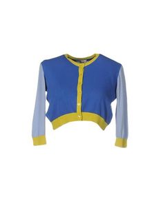 Кардиган Pinko
