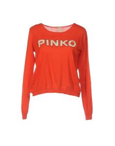 Свитер Pinko TAG