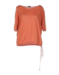 Свитер Peserico