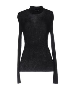 Водолазки Strenesse