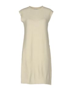 Свитер Helmut Lang