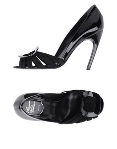 Туфли Roger Vivier