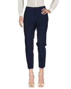 Повседневные брюки Pt01