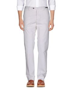 Повседневные брюки Pt01