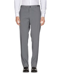 Повседневные брюки Pt01