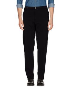 Повседневные брюки Trussardi Jeans