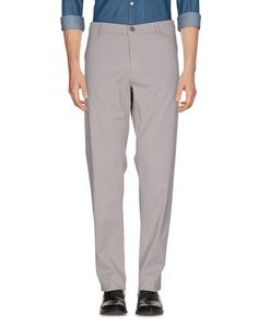 Повседневные брюки Trussardi Jeans