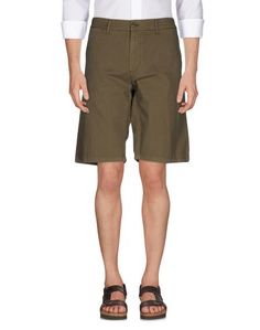 Бермуды Carhartt