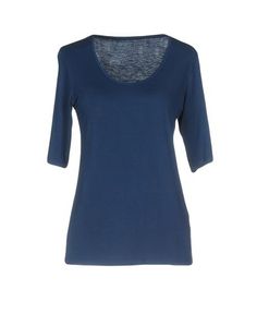 Футболка Majestic