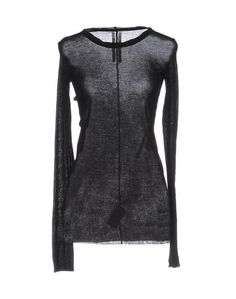 Футболка Rick Owens