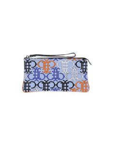 Бумажник Emilio Pucci