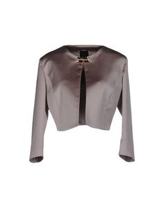 Пиджак HH Couture