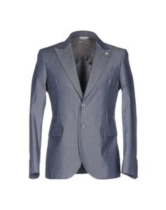 Пиджак Manuel Ritz