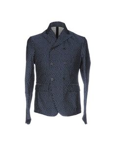 Пиджак Aquarama