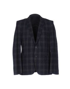 Пиджак Hugo Boss