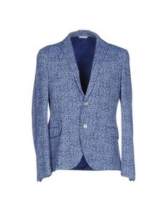 Пиджак Manuel Ritz