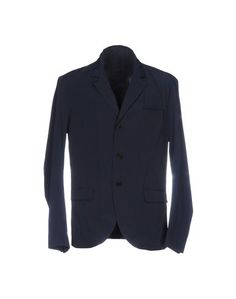 Пиджак Aquarama