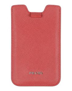 Аксессуар для техники Prada